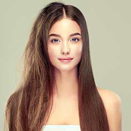 Нанопластика